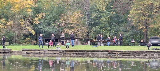 Chť si kapra 2025_I.png