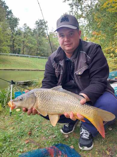 Chyť si kapra 2025 IV..jpg